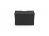 DJI Inspire 2 TB50 Intelligent Flight Battery